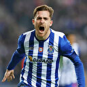 Porto 4-0 Arouca Maç Özeti İzle (VİDEO)