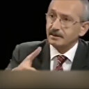 HDP'ye tam destek veren Kılıçdaroğlu'nun AK Parti'nin kapatma davasında kullandığı sözleri ortaya çıktı