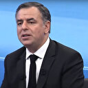 CHP'li Barış Yarkadaş altılı masanın ortağı Davutoğlu'nun sözlerine tepki gösterdi: Ne dediğinin farkında mı?