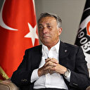 Ahmet Nur Çebi: "2023 bizim yılımız olacak"