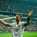 Weghorst ile yollar ayrıldı