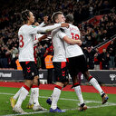 ÖZET | Southampton-Manchester City: 2-0