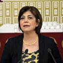 HDP'li Meral Danış Beştaş: PKK ile bir bağımız yok