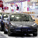 Tesla Türkiye’yi istiyor: Bakan Varank Silikon Vadisi'ne gitti