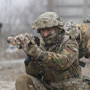 İngiltere istihbaratı açıkladı: Rusya biliyor