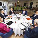 Kılıçdaroğlu adaylığını garanti altına almak istiyor: Masaya vaatler