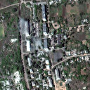 Ukrayna'dan Soledar açıklaması: Rusya'yı yalanladı