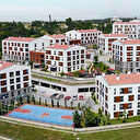 'İlk Evim İlk İş Yerim' projesinde 67 günde 58 ilin kura çekimi tamamlandı