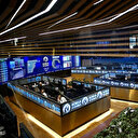 Borsa günü yükselişle kapattı