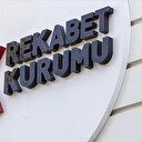 Rekabet Kurulu 2022'de 1,8 milyar lira ceza kesti