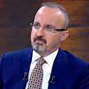 AK Parti Grup Başkanvekili Turan: Cumhurbaşkanı kararıyla seçim öne çekilebilir