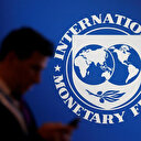 IMF dünya ekonomisinin toparlanmasını bekliyor