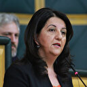 Gizli ortak HDP'den altılı masaya salvo: Şamar oğlanı değiliz