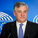 İtalya Türkiye’nin Rusya-Ukrayna ihtilafının çözümüne yönelik çabalarını destekliyor