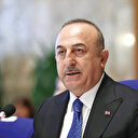 Kınamakla kaçamazlar