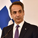 Yunanistan Başbakanı Miçotakis'in Batı Trakya ziyaretine tepki: Gerçeklerden kaçıyor