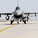 ABD Dışişleri Bakanlığı Türkiye'ye F-16 satışıyla ilgili kararını Kongre'ye iletti