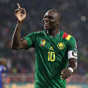 Emre Kocadağ'dan Aboubakar açıklaması