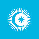 Türk Devletleri Teşkilatı'ndan Ermenistan çağrısı