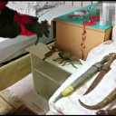 Hepsi tek tek yakalandı: Sosyal medyadaki müşterilerine satıyorlardı