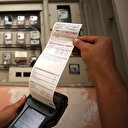 Elektrik faturalarında önemli gelişme: 11 milyar lira tüketicilere iade edilecek