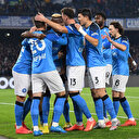 ÖZET | Napoli-Juventus: 5-1