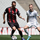 "Haliç Derbisi" yarın