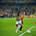 Fenerbahçe yarın Gaziantep FK'ye konuk oluyor