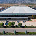 Cumhurbaşkanı kararları Resmi Gazete'de yayımlandı: Altı ildeki yatırımlara teşvik verilecek