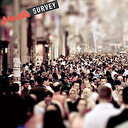 Yüzde 63,3 'evet' dedi: Areda Survey Türkiye'deki bin 100 kişiye sordu