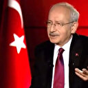 ​Kılıçdaroğlu Davutoğlu'nu doğruladı: Evet kriz çıkar