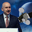 Bakan Karaismailoğlu açıkladı: TÜRKSAT-6A'nın testleri başarıyla tamamlandı