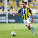 Rossi için 6 milyon