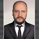 Sözcü ve Özgür Özel'in iddialarına Bakan Soylu'nun danışmanı Emin Şen'den sert tepki