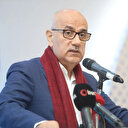 Bakan Kirişci: 17 bin 438 sözleşmeli kadroya geçecek