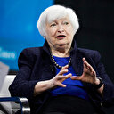 ABD'yi bekleyen büyük tehlike: Hazine Bakanı Yellen mektup gönderip uyardı