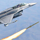 Atina’nın F-16 paniği