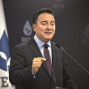 SİHA’ları hazmedemedi