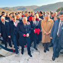 Biz seçime hazırız: Altı çarpı sıfır eşittir sıfır