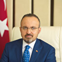 'Özel' bir tiyatroydu: Bunlar FETÖ'nün eski iddiaları