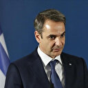 Yunan gazeteden hükümete F-16 eleştirisi: Yunanistan aşağılanıyor