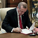 454,2 Milyar liralık ödenek: En yüksek pay ulaştırma ve haberleşme ile madenciliğe ait