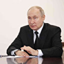 Putin: Her şey plana göre ilerliyor