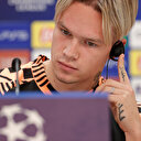 Chelsea yıldız adayını resmen açıkladı: 8.5 yıllık kontrat imzalandı