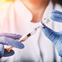 Rahim ağzı kanseriyle mücadelede kritik eşik: HPV aşısı olun