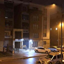 Elazığ'da 4,9 büyüklüğünde deprem