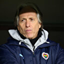 Jesus'tan transfer açıklaması: Yapmış olmak için yapmayacağız