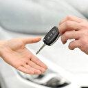 EYT ikinci el araç piyasasını canlandırdı