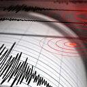 İzmir’de korkutan deprem