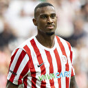 Haji Wright bilmecesi: Hangi takıma transfer olacak?